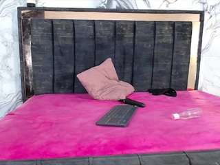 manuelandlaura webcam model stream image