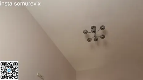 inst_somurevix webcam model stream image