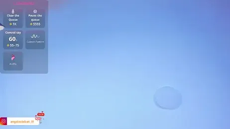 Angel_esteban_fx webcam model stream image