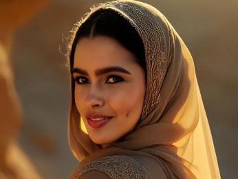 MarianSajir webcam model stream image