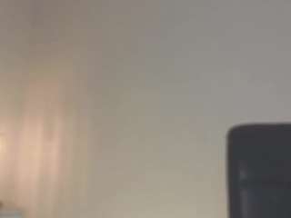ginaakemi webcam model stream image