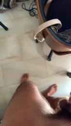 ArabeDiscreto webcam cam4 model stream image