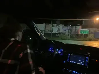 Petebulimia webcam stripchat model stream image