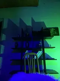 Petebulimia webcam model stream image