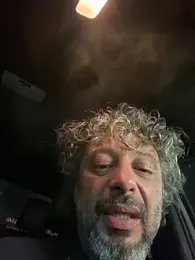 Petebulimia webcam model stream image