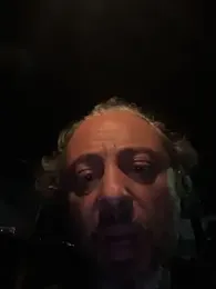 Petebulimia webcam model stream image