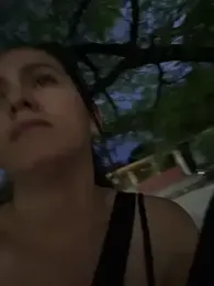 Adrenaline_crazy webcam model stream image