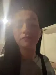 Adrenaline_crazy webcam stripchat model stream image