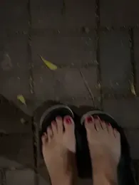 Adrenaline_crazy webcam model stream image