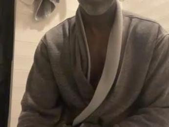 edgingdaddy webcam chaturbate model stream image