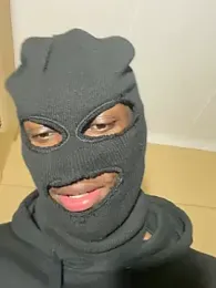 Thabang13_ webcam model stream image