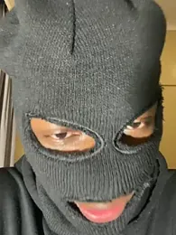 Thabang13_ webcam model stream image
