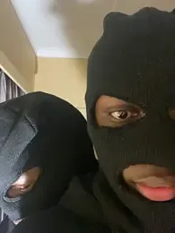 Thabang13_ webcam model stream image
