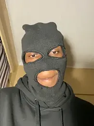 Thabang13_ webcam model stream image