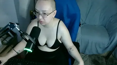 Isabella_Geney webcam stripchat model stream image