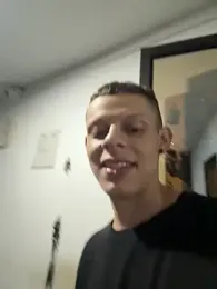 Daddyrich_632 webcam model stream image