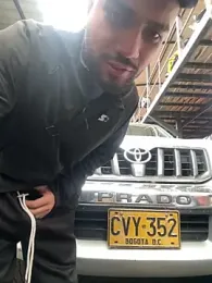 Daddyrich_632 webcam model stream image