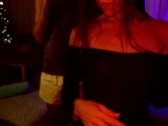 l_and_elle webcam model stream image