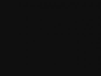 venus_art11 webcam model stream image