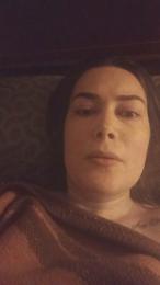 Arielmermaid webcam model stream image