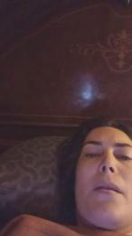 Arielmermaid webcam model stream image
