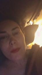 Arielmermaid webcam cam4 model stream image