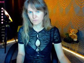 Annabel-xxx webcam model stream image