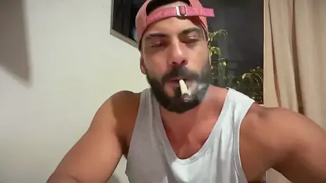 romeolovedark webcam model stream image