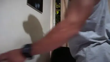 romeolovedark webcam model stream image