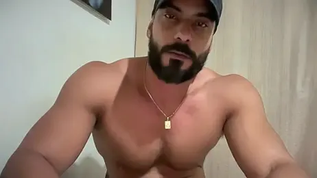 romeolovedark webcam model stream image