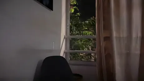 romeolovedark webcam model stream image