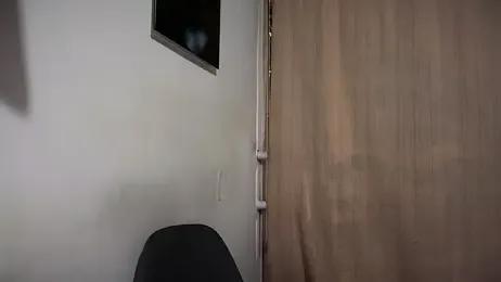 romeolovedark webcam model stream image