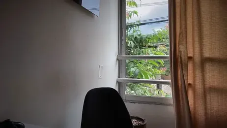 romeolovedark webcam model stream image