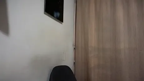 romeolovedark webcam stripchat model stream image