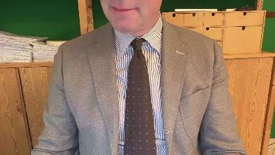 amico69 webcam model stream image