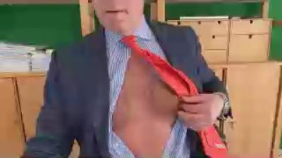 amico69 webcam model stream image