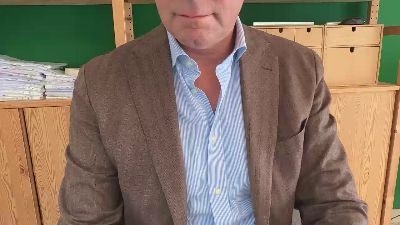 amico69 webcam model stream image