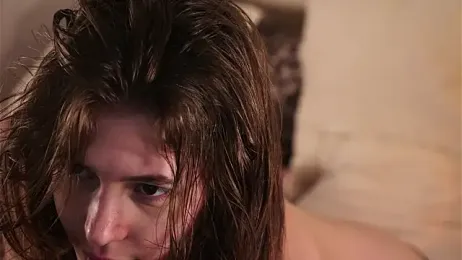 IdaJonesy webcam stripchat model stream image