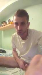 Davlup25 webcam model stream image