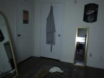 yourbigitalianstallion webcam chaturbate model stream image