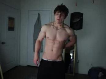 yourbigitalianstallion webcam model stream image