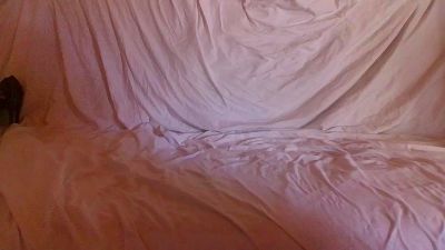 youngercouple_2 webcam model stream image