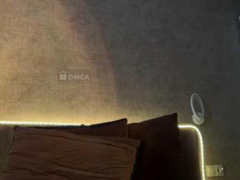 Tvoy_Medvezhenok webcam model stream image