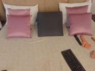 lizbrookx webcam model stream image