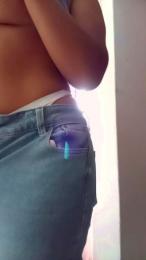 BambySafre webcam model stream image