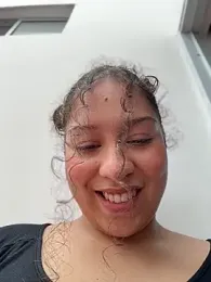 Shara_dreams webcam stripchat model stream image