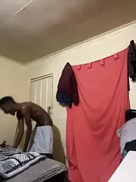 imthemamba webcam model stream image