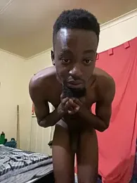 imthemamba webcam model stream image