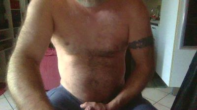 timeout3 webcam model stream image