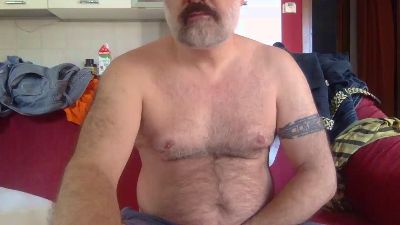 timeout3 webcam model stream image